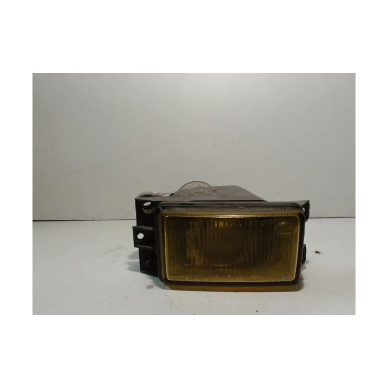 Anti brouillard droit (feux) VOLKSWAGEN PASSAT 2 PHASE 1 d’occasion