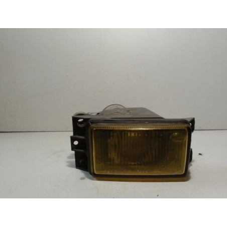 Anti brouillard droit (feux) VOLKSWAGEN PASSAT 2 PHASE 1 d’occasion