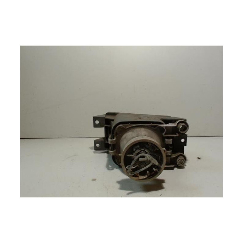 Anti brouillard droit (feux) VOLKSWAGEN PASSAT 2 PHASE 1 d’occasion