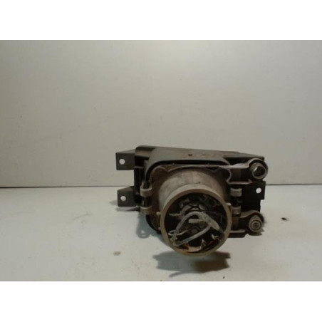 Anti brouillard droit (feux) VOLKSWAGEN PASSAT 2 PHASE 1 d’occasion