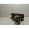 Anti brouillard droit (feux) VOLKSWAGEN PASSAT 2 PHASE 1 d’occasion