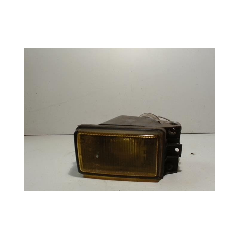 Anti brouillard gauche (feux) VOLKSWAGEN PASSAT 2 PHASE 1 d’occasion