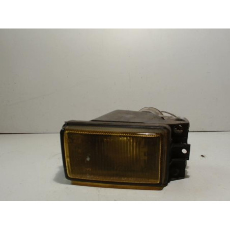 Anti brouillard gauche (feux) VOLKSWAGEN PASSAT 2 PHASE 1 d’occasion