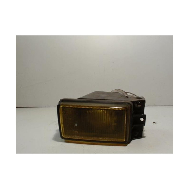 Anti brouillard gauche (feux) VOLKSWAGEN PASSAT 2 PHASE 1 d’occasion