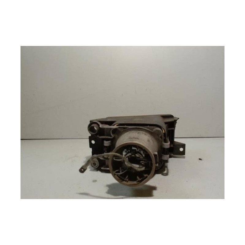 Anti brouillard gauche (feux) VOLKSWAGEN PASSAT 2 PHASE 1 d’occasion