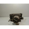 Anti brouillard gauche (feux) VOLKSWAGEN PASSAT 2 PHASE 1 d’occasion