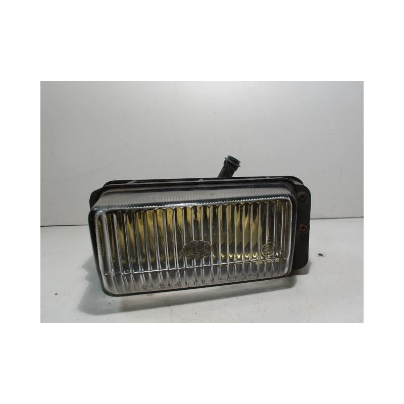 Anti brouillard gauche (feux) AUDI 100 2 PHASE 1 d’occasion