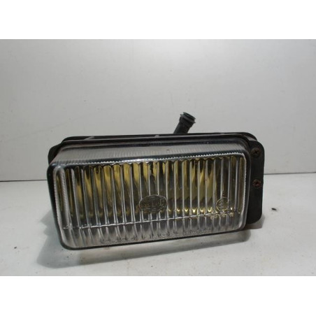 Anti brouillard gauche (feux) AUDI 100 2 PHASE 1 d’occasion