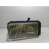Anti brouillard gauche (feux) AUDI 100 2 PHASE 1 d’occasion