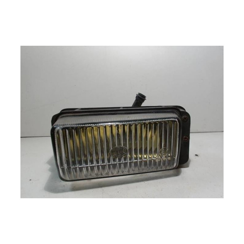Anti brouillard gauche (feux) AUDI 100 2 PHASE 1 d’occasion