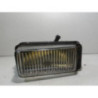 Anti brouillard gauche (feux) AUDI 100 2 PHASE 1 d’occasion