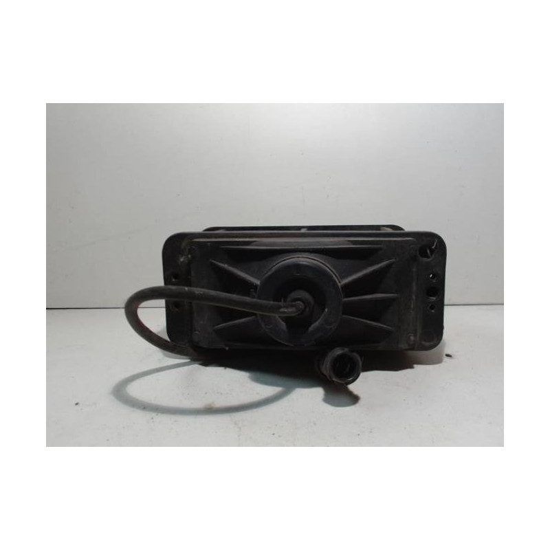 Anti brouillard gauche (feux) AUDI 100 2 PHASE 1 d’occasion