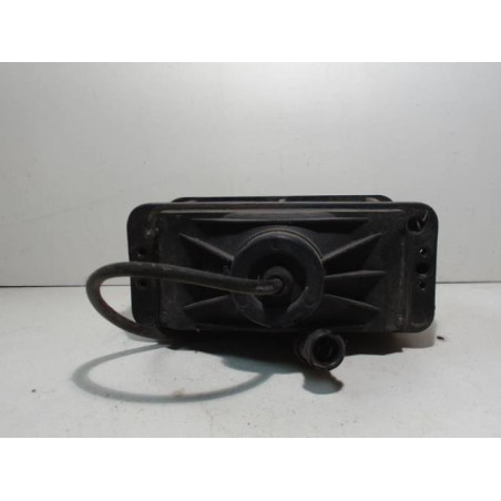 Anti brouillard gauche (feux) AUDI 100 2 PHASE 1 d’occasion