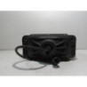 Anti brouillard gauche (feux) AUDI 100 2 PHASE 1 d’occasion