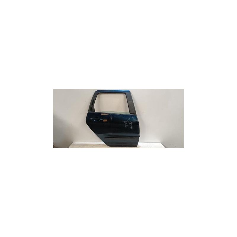 Porte arriere droit PEUGEOT 308 1 SW PHASE 1 BREAK d’occasion
