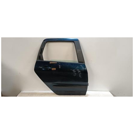 Porte arriere droit PEUGEOT 308 1 SW PHASE 1 BREAK d’occasion