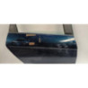 Porte arriere droit PEUGEOT 308 1 SW PHASE 1 BREAK d’occasion
