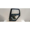 Porte arriere droit PEUGEOT 308 1 SW PHASE 1 BREAK d’occasion