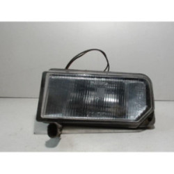 Anti brouillard droit (feux) LANCIA DEDRA d’occasion