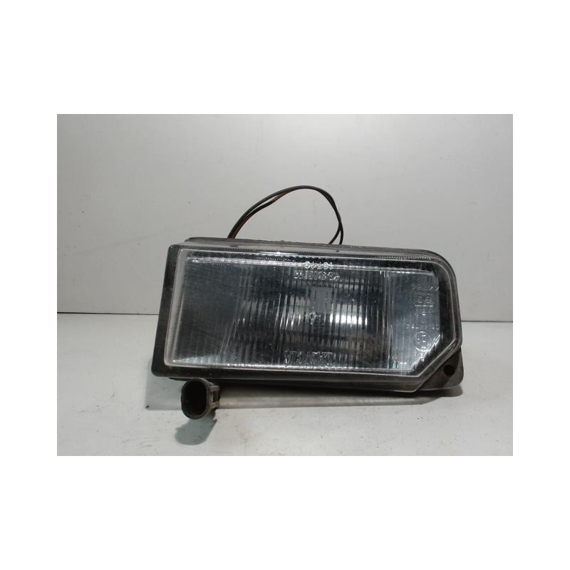 Anti brouillard droit (feux) LANCIA DEDRA d’occasion