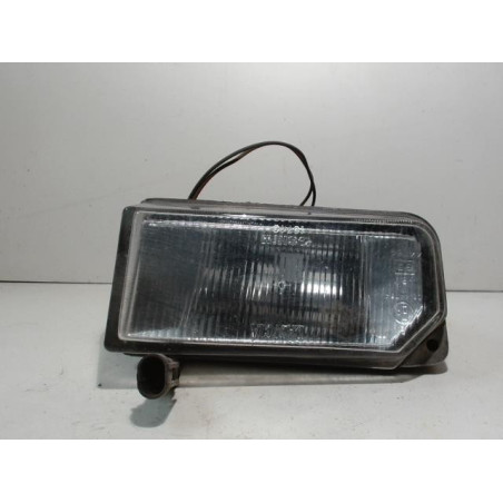Anti brouillard droit (feux) LANCIA DEDRA d’occasion