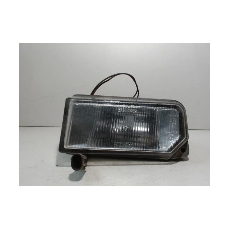 Anti brouillard droit (feux) LANCIA DEDRA d’occasion