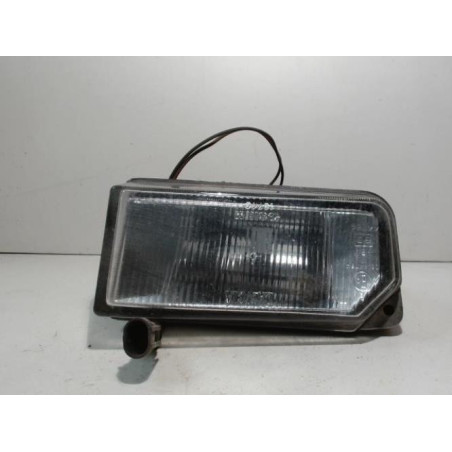 Anti brouillard droit (feux) LANCIA DEDRA d’occasion