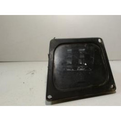 Anti brouillard droit (feux) FIAT  d’occasion