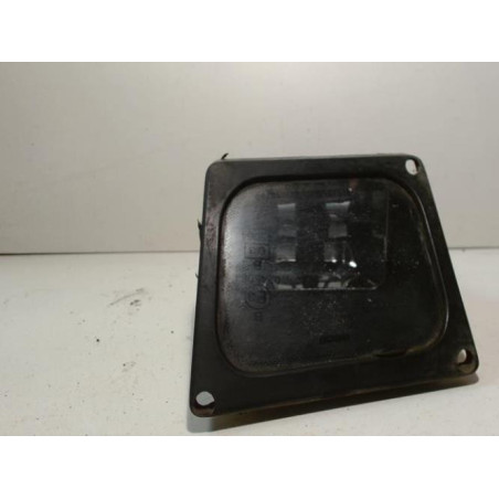 Anti brouillard droit (feux) FIAT  d’occasion