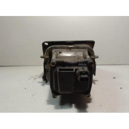 Anti brouillard droit (feux) FIAT  d’occasion