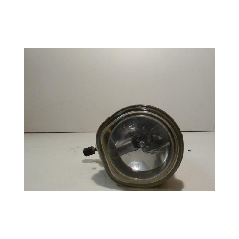 Anti brouillard droit (feux) FIAT BRAVA d’occasion
