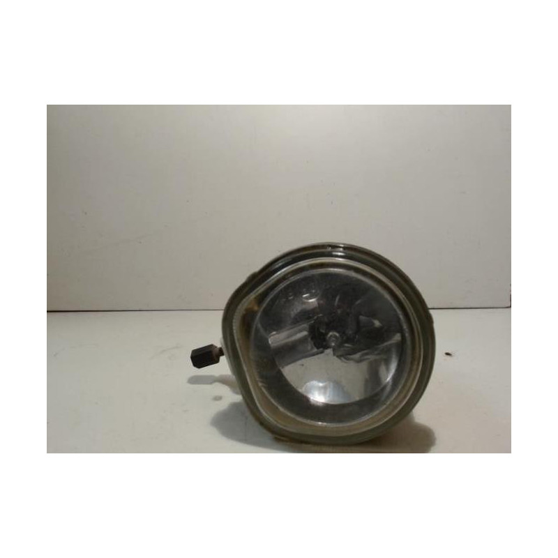 Anti brouillard droit (feux) FIAT BRAVA d’occasion