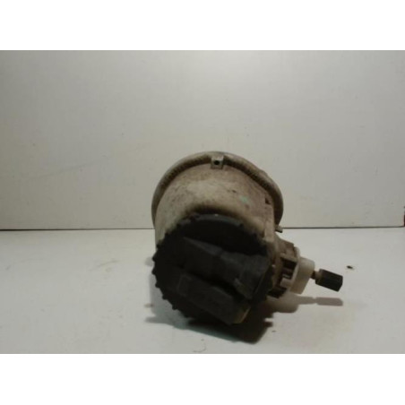 Anti brouillard droit (feux) FIAT BRAVA d’occasion