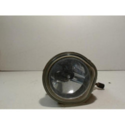 Anti brouillard droit (feux) FIAT  d’occasion