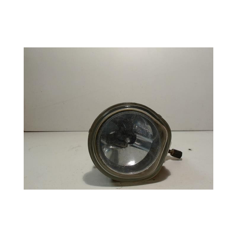 Anti brouillard droit (feux) FIAT  d’occasion