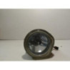 Anti brouillard droit (feux) FIAT  d’occasion