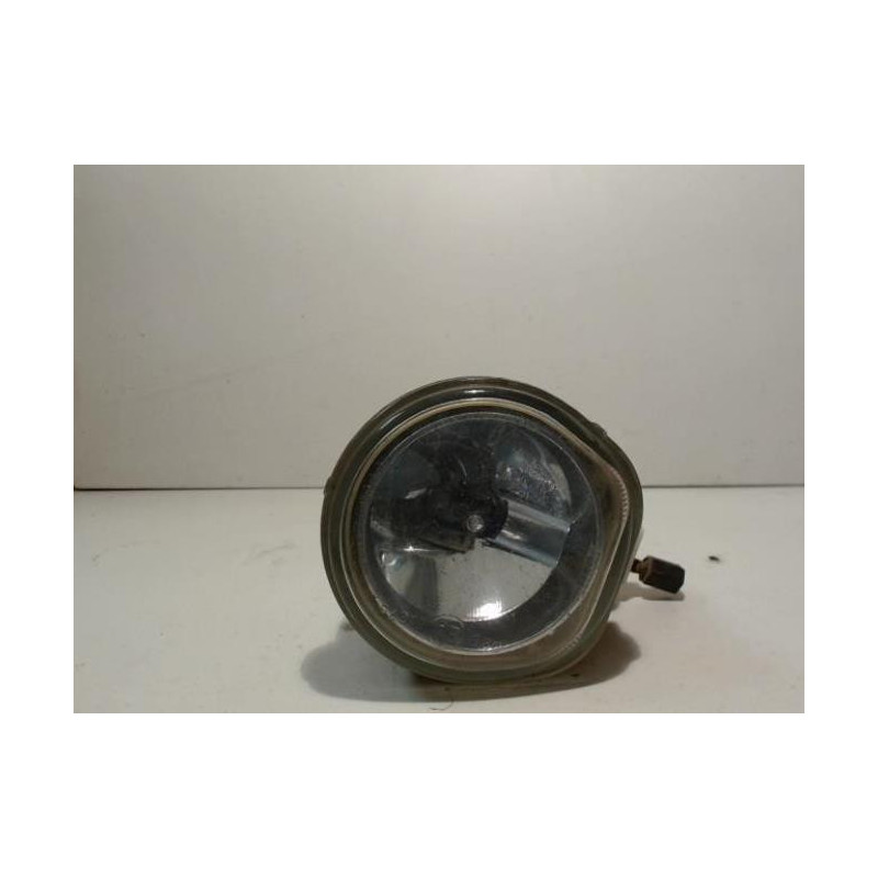 Anti brouillard droit (feux) FIAT  d’occasion