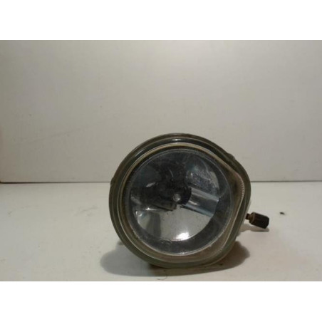 Anti brouillard droit (feux) FIAT  d’occasion