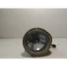 Anti brouillard droit (feux) FIAT  d’occasion