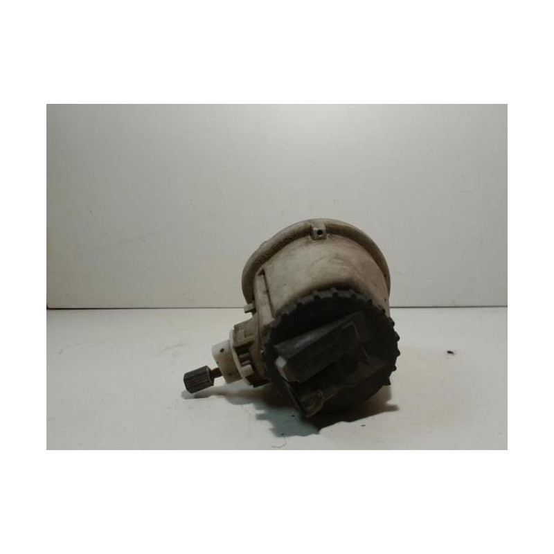 Anti brouillard droit (feux) FIAT  d’occasion