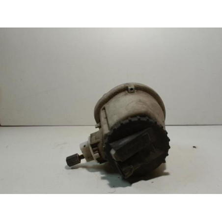Anti brouillard droit (feux) FIAT  d’occasion