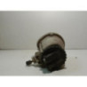 Anti brouillard droit (feux) FIAT  d’occasion