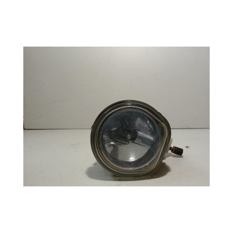 Anti brouillard gauche (feux) FIAT  d’occasion