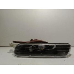 Anti brouillard gauche (feux) BMW SERIE 3 E46 PHASE 1 d’occasion