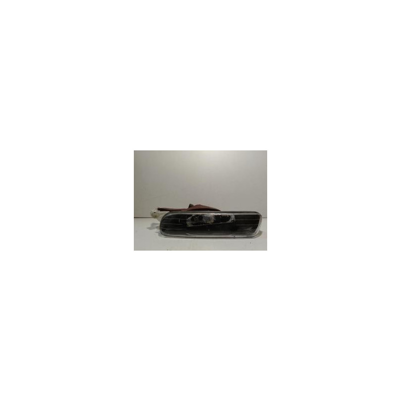 Anti brouillard gauche (feux) BMW SERIE 3 E46 PHASE 1 d’occasion
