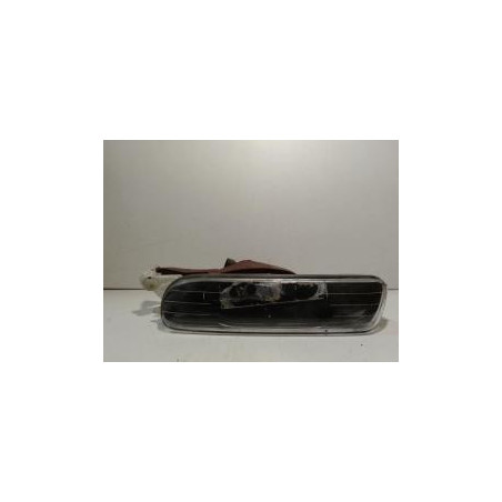Anti brouillard gauche (feux) BMW SERIE 3 E46 PHASE 1 d’occasion