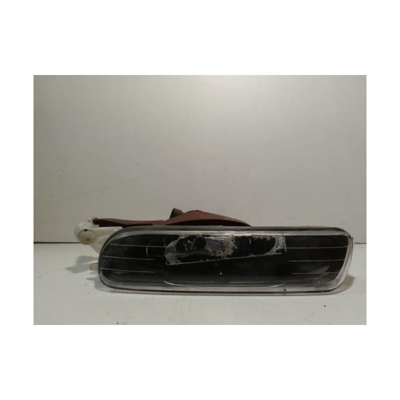 Anti brouillard gauche (feux) BMW SERIE 3 E46 PHASE 1 d’occasion