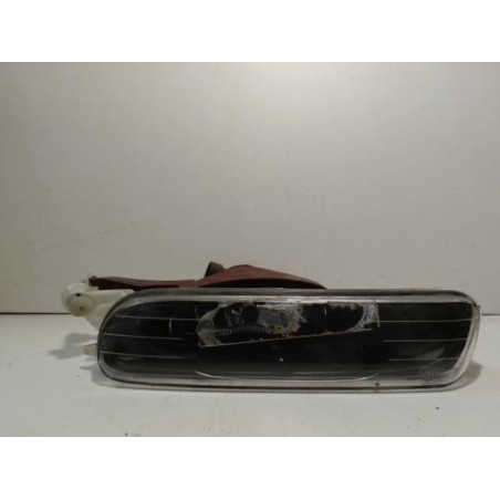 Anti brouillard gauche (feux) BMW SERIE 3 E46 PHASE 1 d’occasion