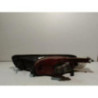Anti brouillard gauche (feux) BMW SERIE 3 E46 PHASE 1 d’occasion