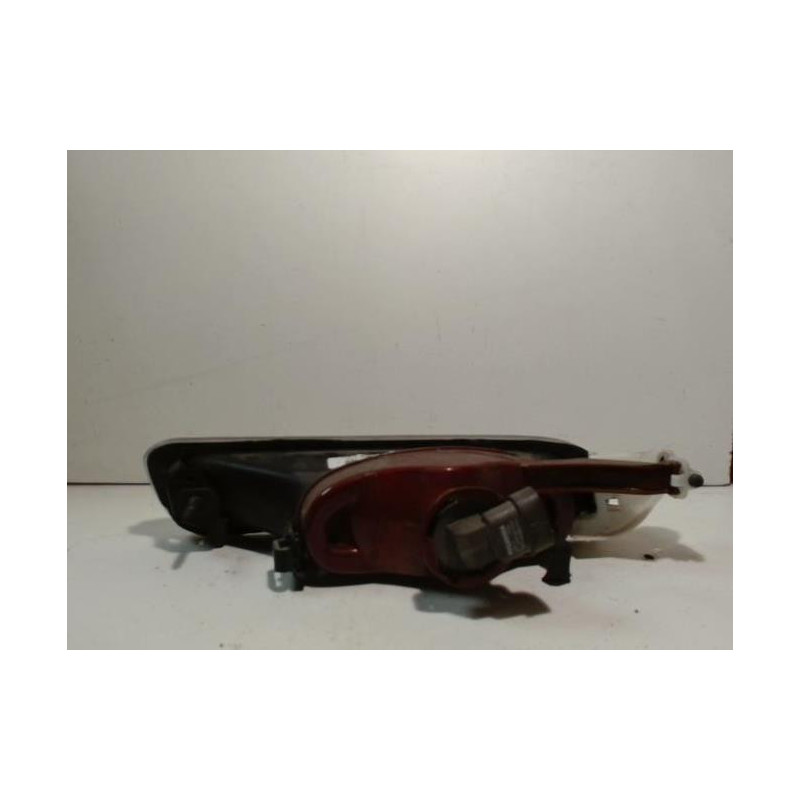 Anti brouillard gauche (feux) BMW SERIE 3 E46 PHASE 1 d’occasion